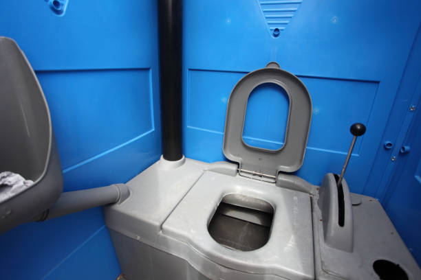 Portable Toilets for Disaster Relief Sites in Campbellsport, WI